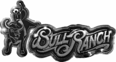 BULLRANCH Logo (USPTO, 12.12.2013)