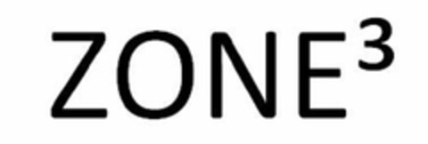 ZONE3 Logo (USPTO, 19.02.2014)