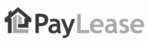 PL PAYLEASE Logo (USPTO, 14.03.2014)