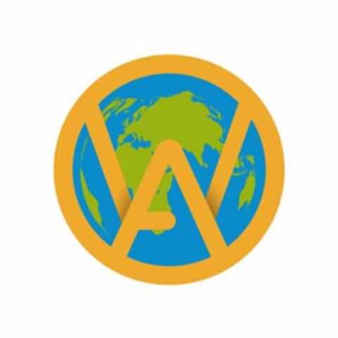 AW Logo (USPTO, 27.06.2014)