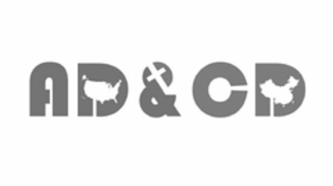 AD & CD Logo (USPTO, 31.10.2014)