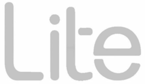 LITE Logo (USPTO, 11.11.2014)