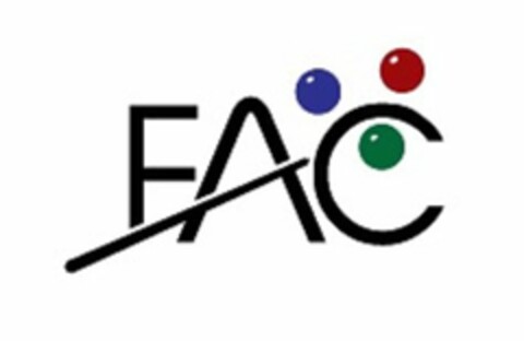 FAC Logo (USPTO, 10.12.2014)