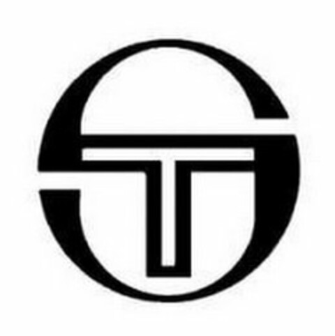 S T Logo (USPTO, 14.01.2015)