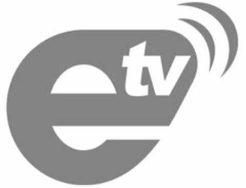 ETV Logo (USPTO, 23.03.2015)