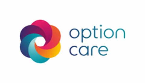 OPTION CARE Logo (USPTO, 08.05.2015)