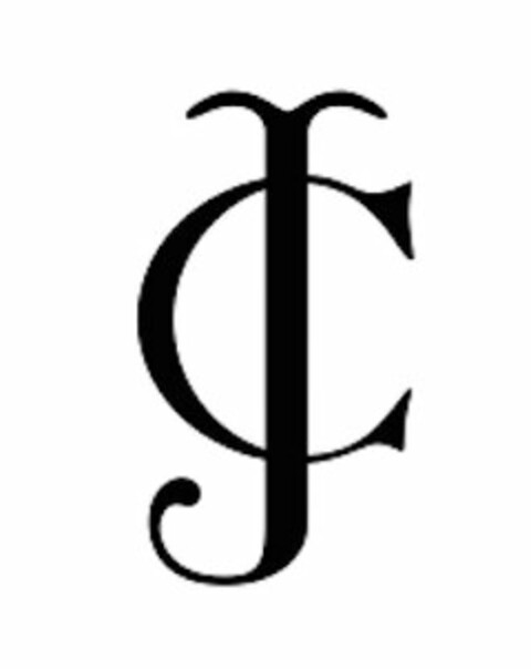 JC Logo (USPTO, 24.08.2015)