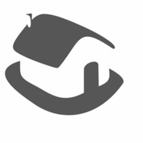  Logo (USPTO, 29.09.2015)