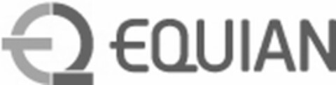 EQ EQUIAN Logo (USPTO, 13.01.2016)