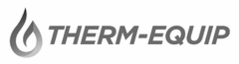 THERM-EQUIP Logo (USPTO, 25.02.2016)