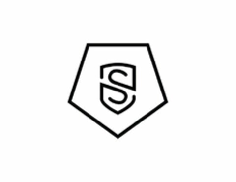 S Logo (USPTO, 04/14/2016)