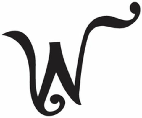 W Logo (USPTO, 01.06.2016)