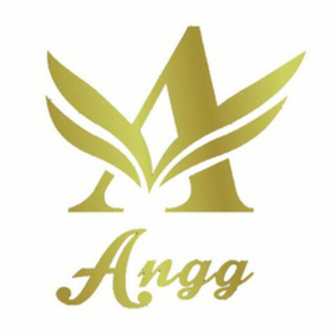 A ANGG Logo (USPTO, 06.06.2016)