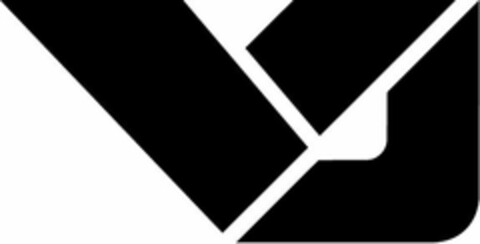 VJ Logo (USPTO, 06/08/2016)