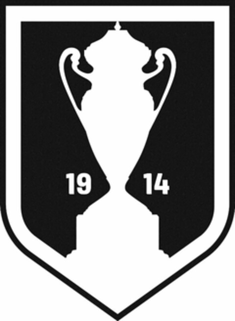 1914 Logo (USPTO, 09.09.2016)