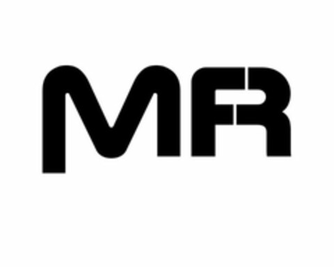 MFR Logo (USPTO, 28.10.2016)