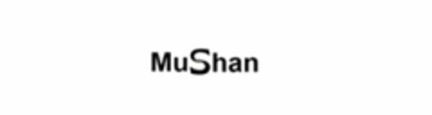 MUSHAN Logo (USPTO, 21.12.2016)