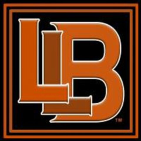 LLB Logo (USPTO, 13.01.2017)