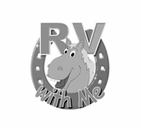 RV WITH ME Logo (USPTO, 08.02.2017)