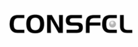 CONSFEL Logo (USPTO, 28.02.2017)