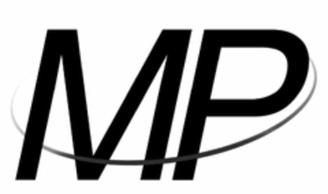 MP Logo (USPTO, 03.03.2017)