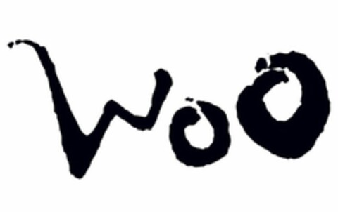 WOO Logo (USPTO, 12.03.2017)