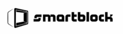 SMARTBLOCK Logo (USPTO, 10.04.2017)