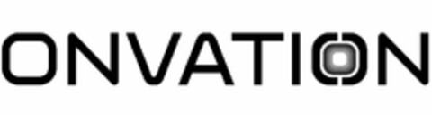 ONVATION Logo (USPTO, 05.05.2017)