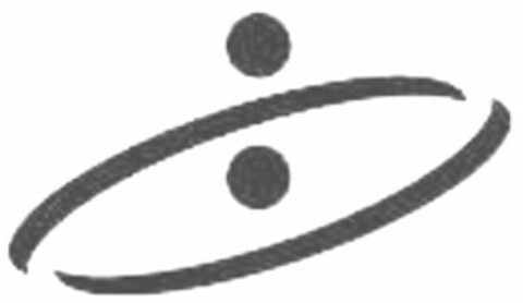  Logo (USPTO, 05/15/2017)