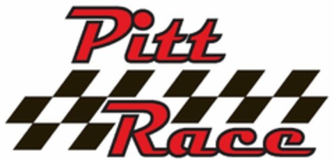PITT RACE Logo (USPTO, 31.05.2017)
