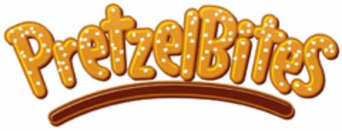 PRETZELBITES Logo (USPTO, 02.06.2017)