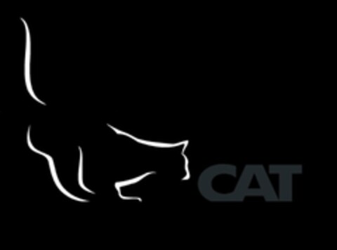 CAT Logo (USPTO, 06/13/2017)