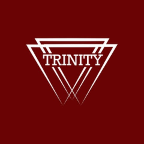 TRINITY Logo (USPTO, 20.06.2017)