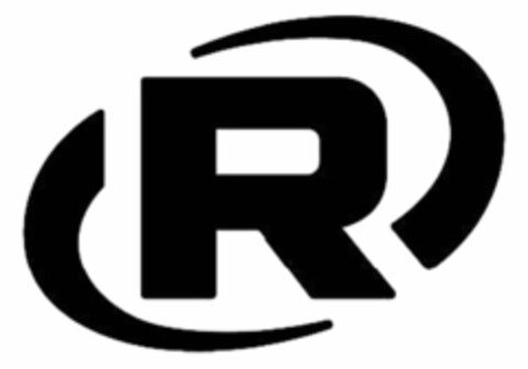 R Logo (USPTO, 14.07.2017)
