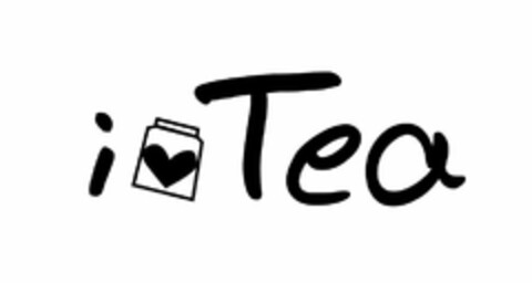 I TEA Logo (USPTO, 07.08.2017)