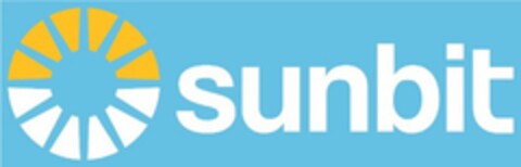 SUNBIT Logo (USPTO, 20.10.2017)