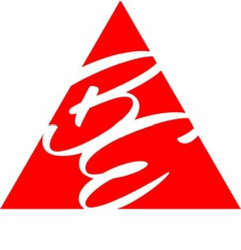BE Logo (USPTO, 13.11.2017)