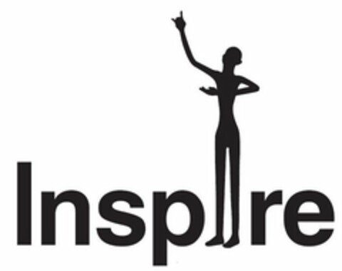 INSPIRE Logo (USPTO, 02/23/2018)