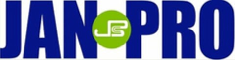 JAN JPS PRO Logo (USPTO, 11.04.2018)