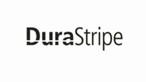 DURASTRIPE Logo (USPTO, 02.05.2018)