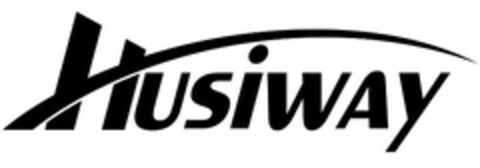 HUSIWAY Logo (USPTO, 02.05.2018)