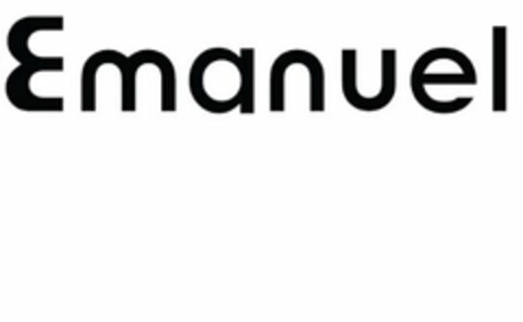 EMANUEL Logo (USPTO, 09.05.2018)
