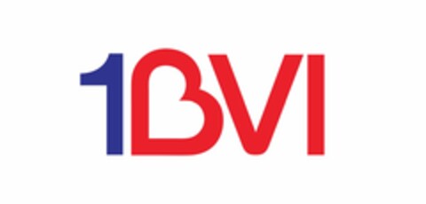 1BVI Logo (USPTO, 10.05.2018)