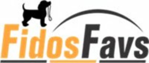 FIDOSFAVS Logo (USPTO, 20.05.2018)