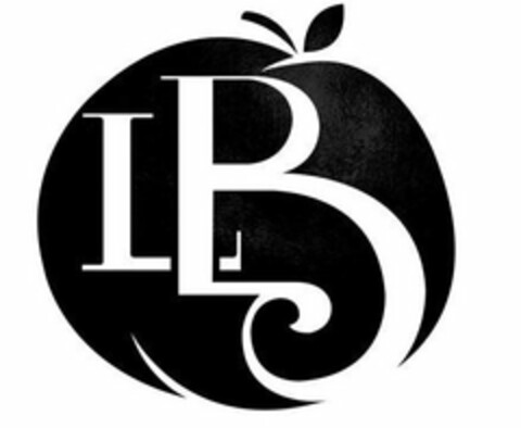 LB Logo (USPTO, 15.06.2018)