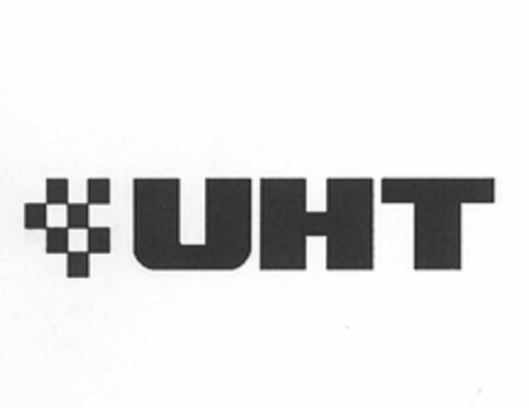 UHT Logo (USPTO, 23.06.2018)