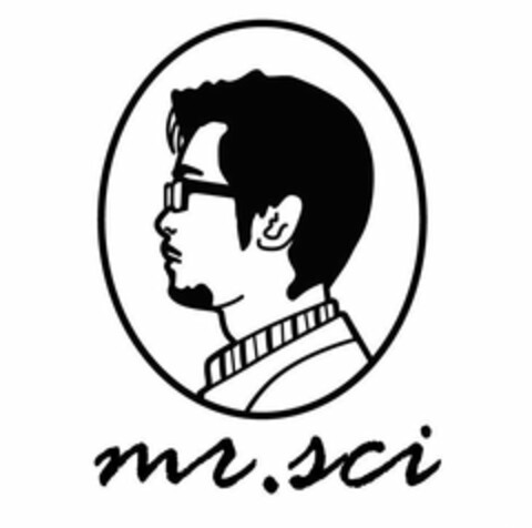 MR. SCI Logo (USPTO, 24.06.2018)