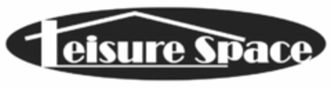 LEISURE SPACE Logo (USPTO, 27.06.2018)