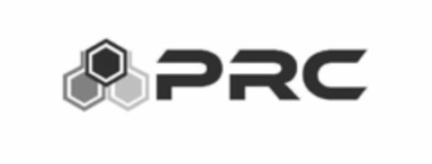 PRC Logo (USPTO, 18.07.2018)