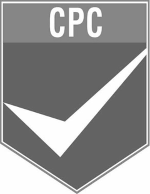 CPC Logo (USPTO, 20.08.2018)